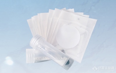 SPINeasy 水样基因组DNA提取试剂盒 高效滤膜处理的精准解决方案