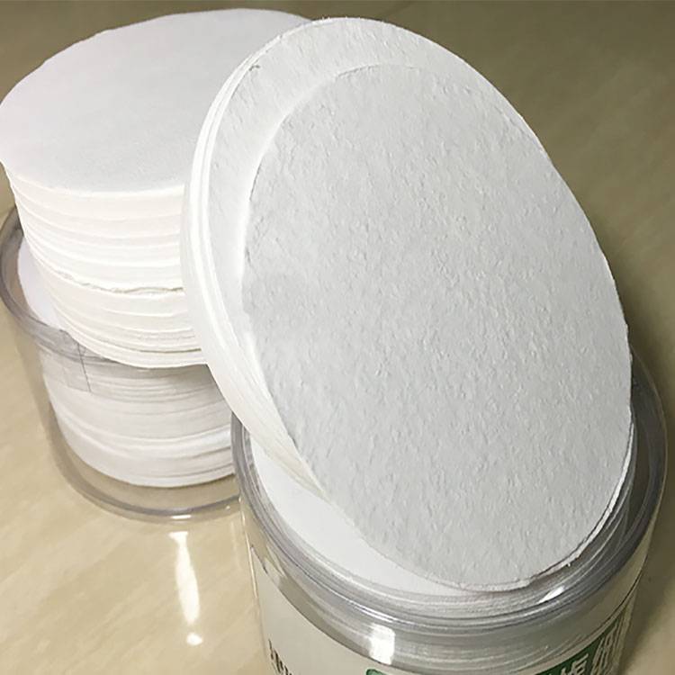 醋酸纤维素滤膜的介绍与应用