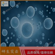 滤膜技术解析 Millipore 滤膜特性与应用