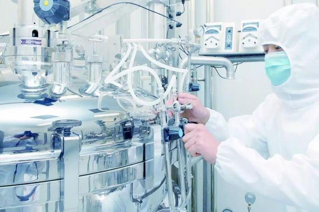 超滤膜产品特性及其常见问题分析