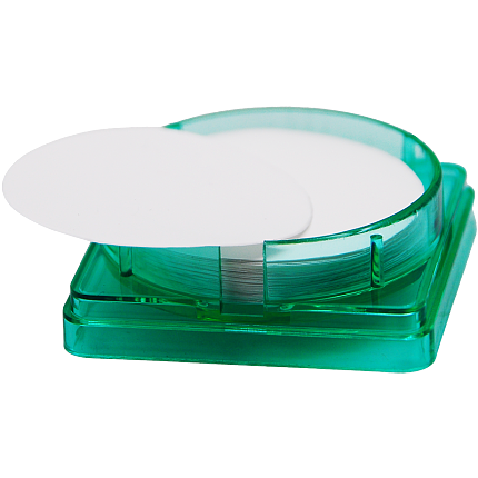 聚醚砜膜（PES）与离子交换树脂在过滤与纯化中的协同应用