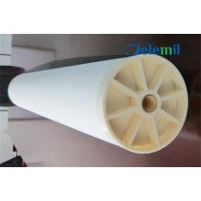 杭州以然德兰梅尔纳滤膜代理商——专业滤膜解决方案的首选