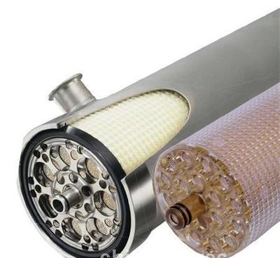 专业级GE超滤膜PW8040C-50P 价格、厂家与产品全面解析